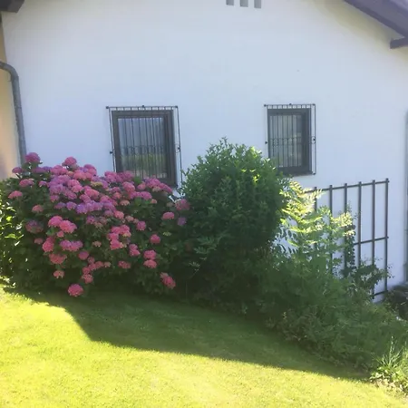 Haus Lober *