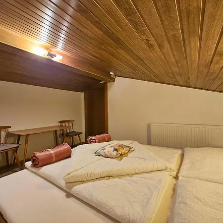 Haus Lober