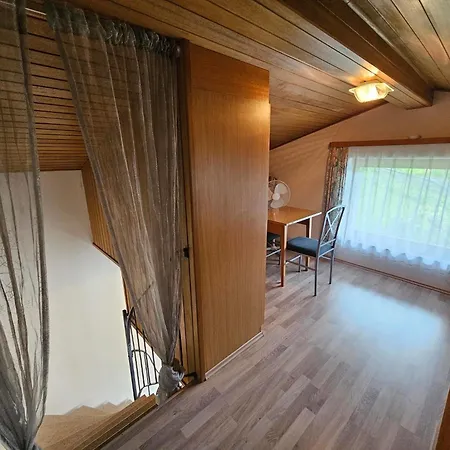 Haus Lober